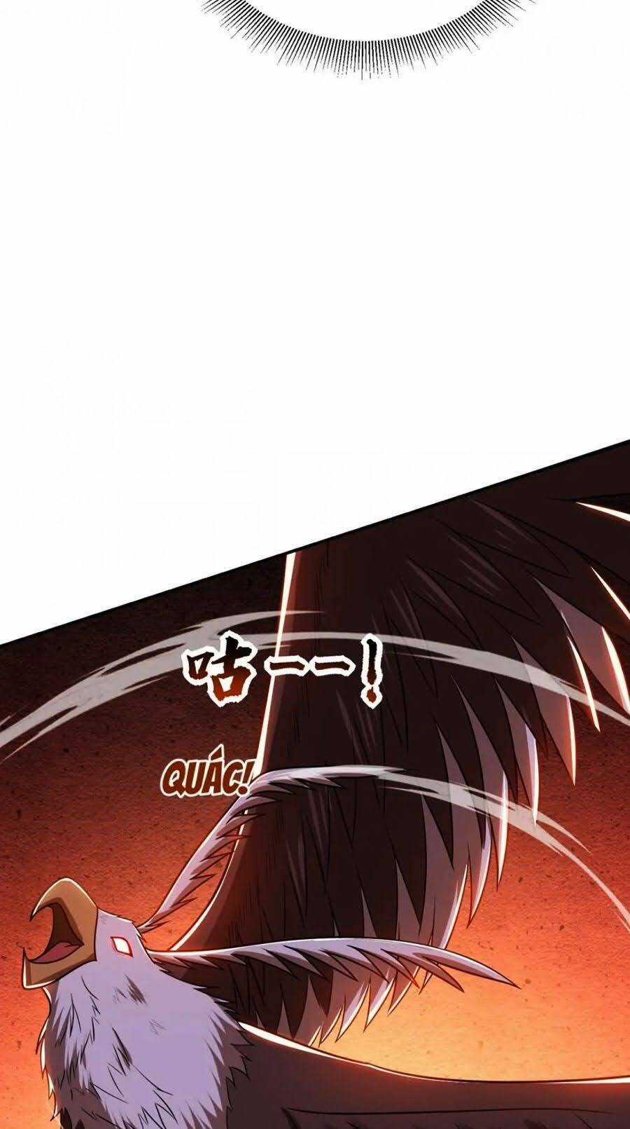 Nhặt Được Hoa Khôi Về Làm Vợ Chapter 370.2 trang 3