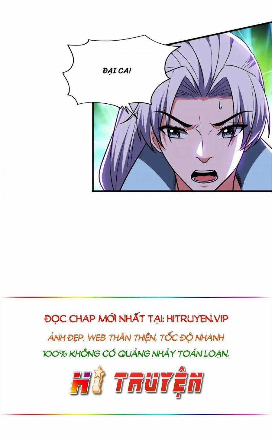 Nhặt Được Hoa Khôi Về Làm Vợ Chapter 371 trang 17