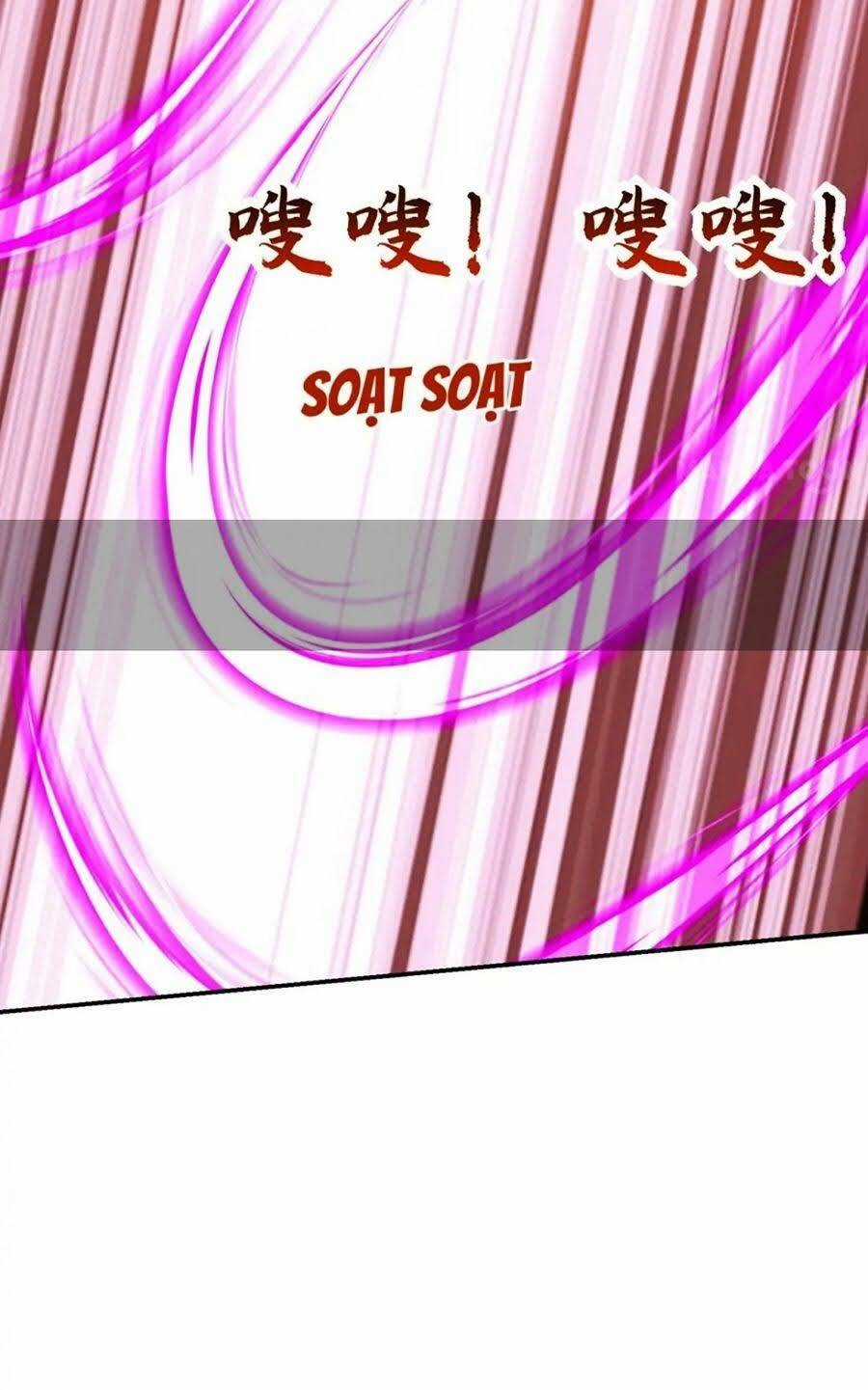 Nhặt Được Hoa Khôi Về Làm Vợ Chapter 371 trang 3