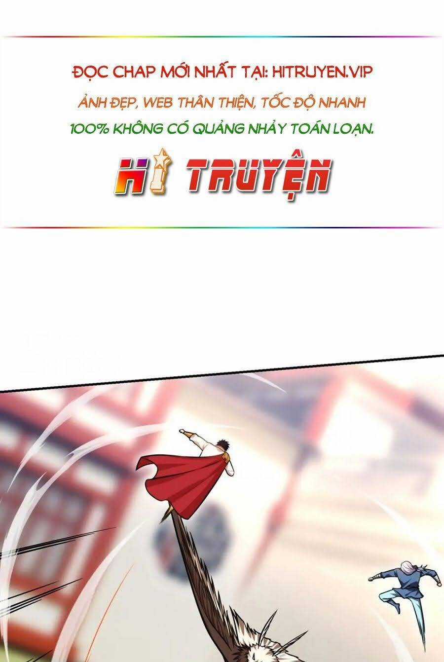 Nhặt Được Hoa Khôi Về Làm Vợ Chapter 372.1 trang 0