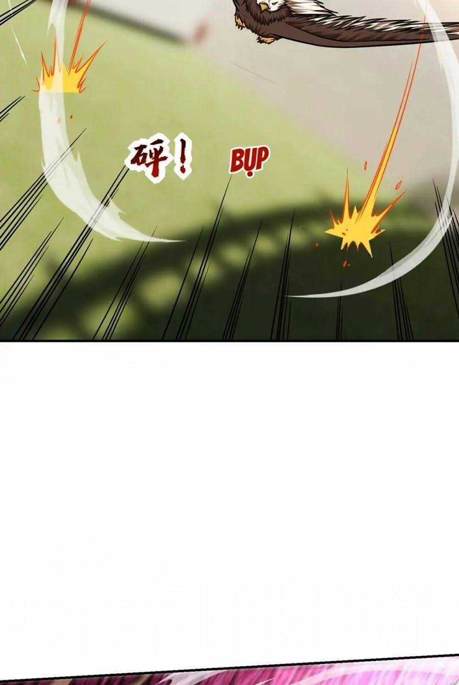 Nhặt Được Hoa Khôi Về Làm Vợ Chapter 372.1 trang 1