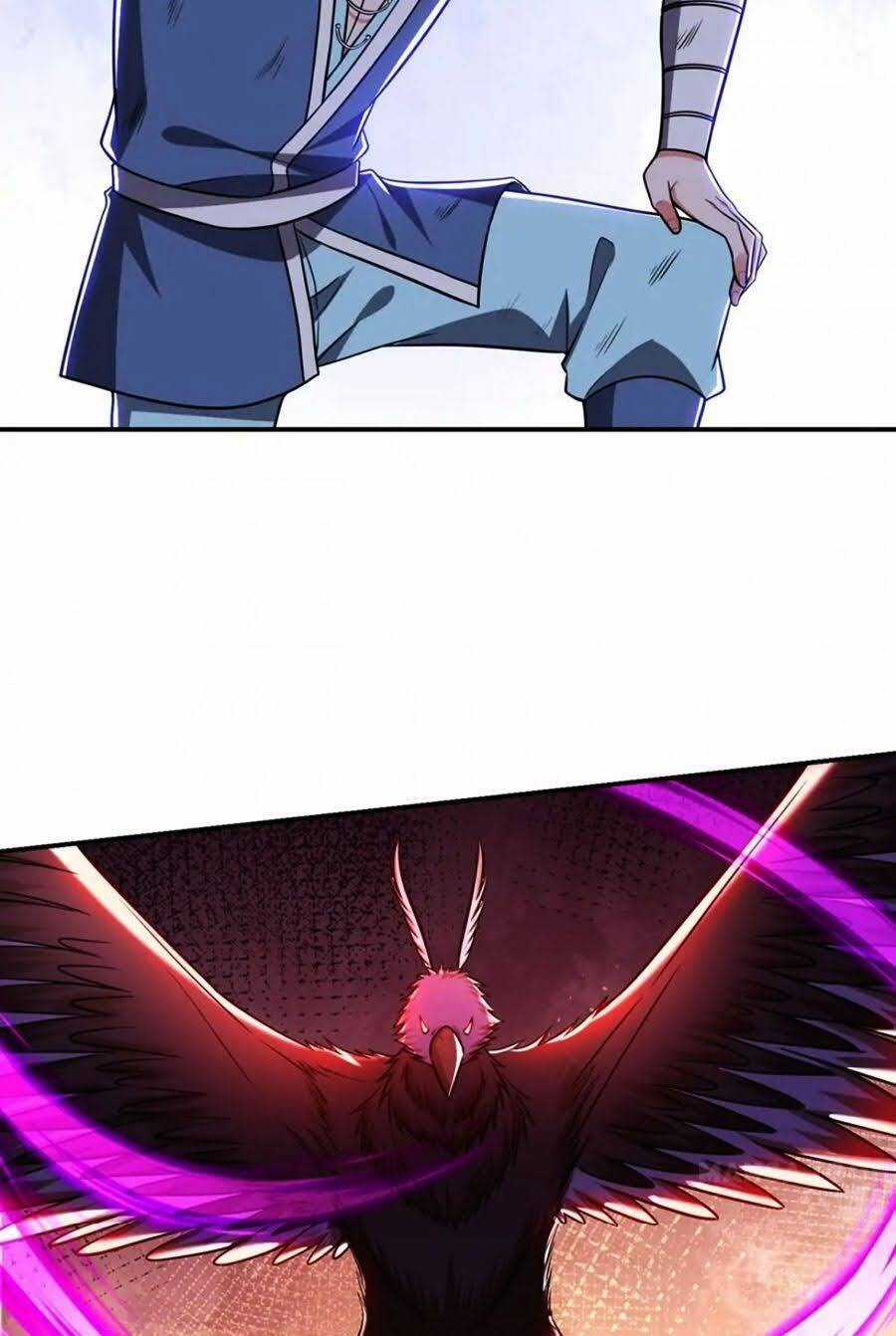 Nhặt Được Hoa Khôi Về Làm Vợ Chapter 372.1 trang 13