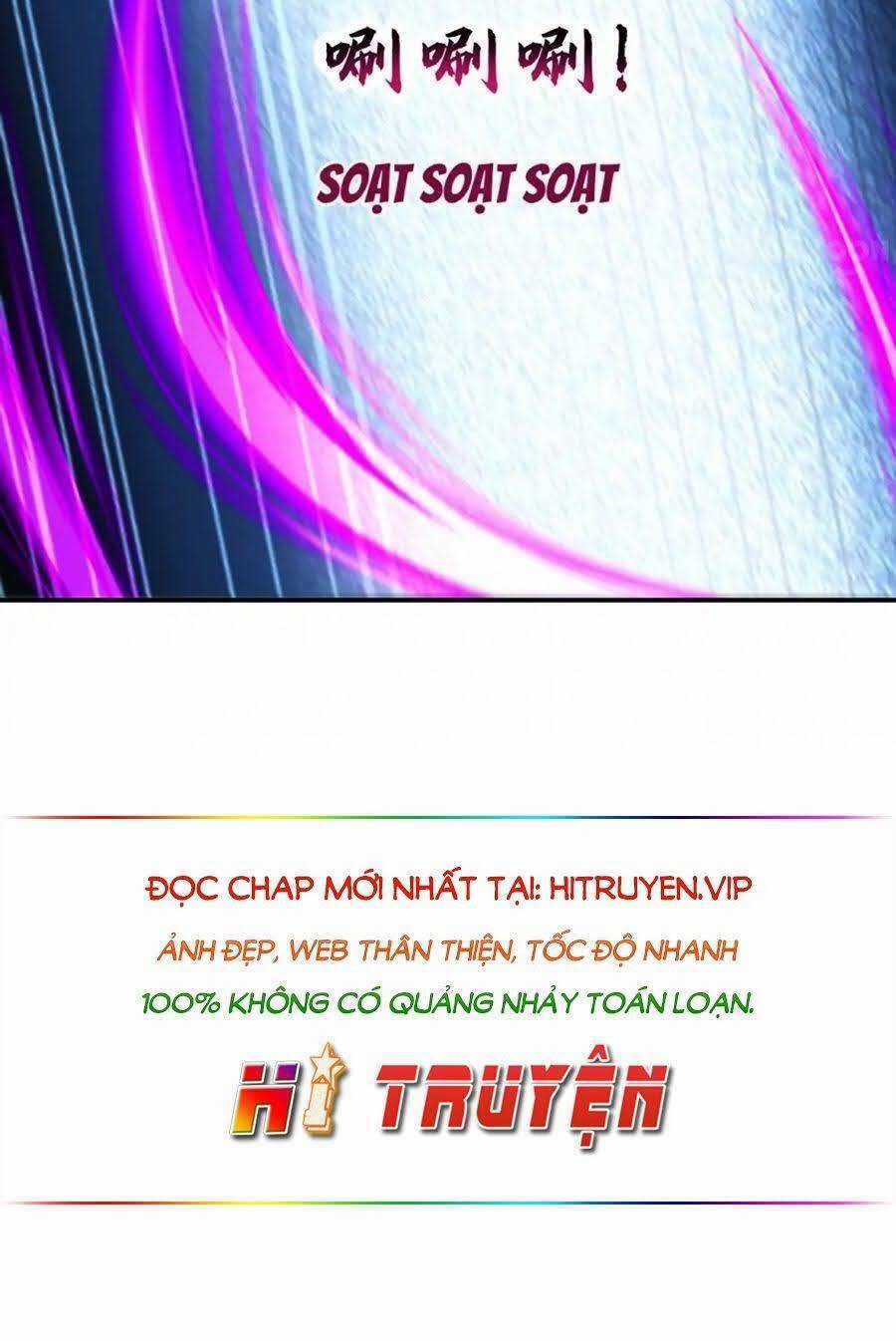 Nhặt Được Hoa Khôi Về Làm Vợ Chapter 372.1 trang 17