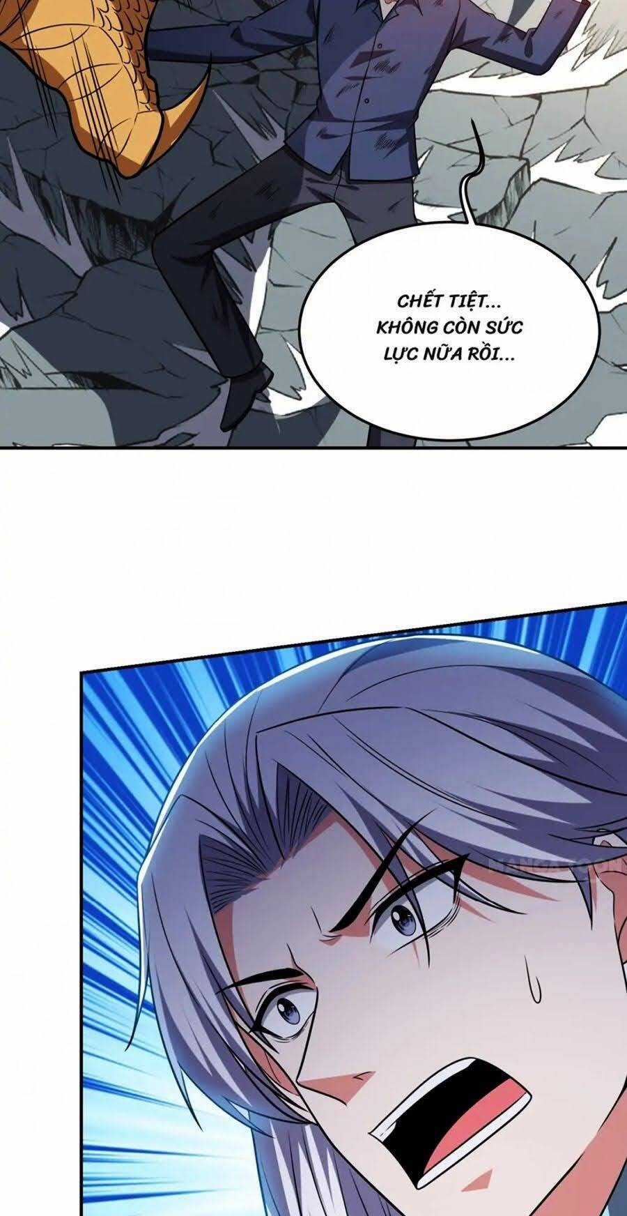 Nhặt Được Hoa Khôi Về Làm Vợ Chapter 372.2 trang 13