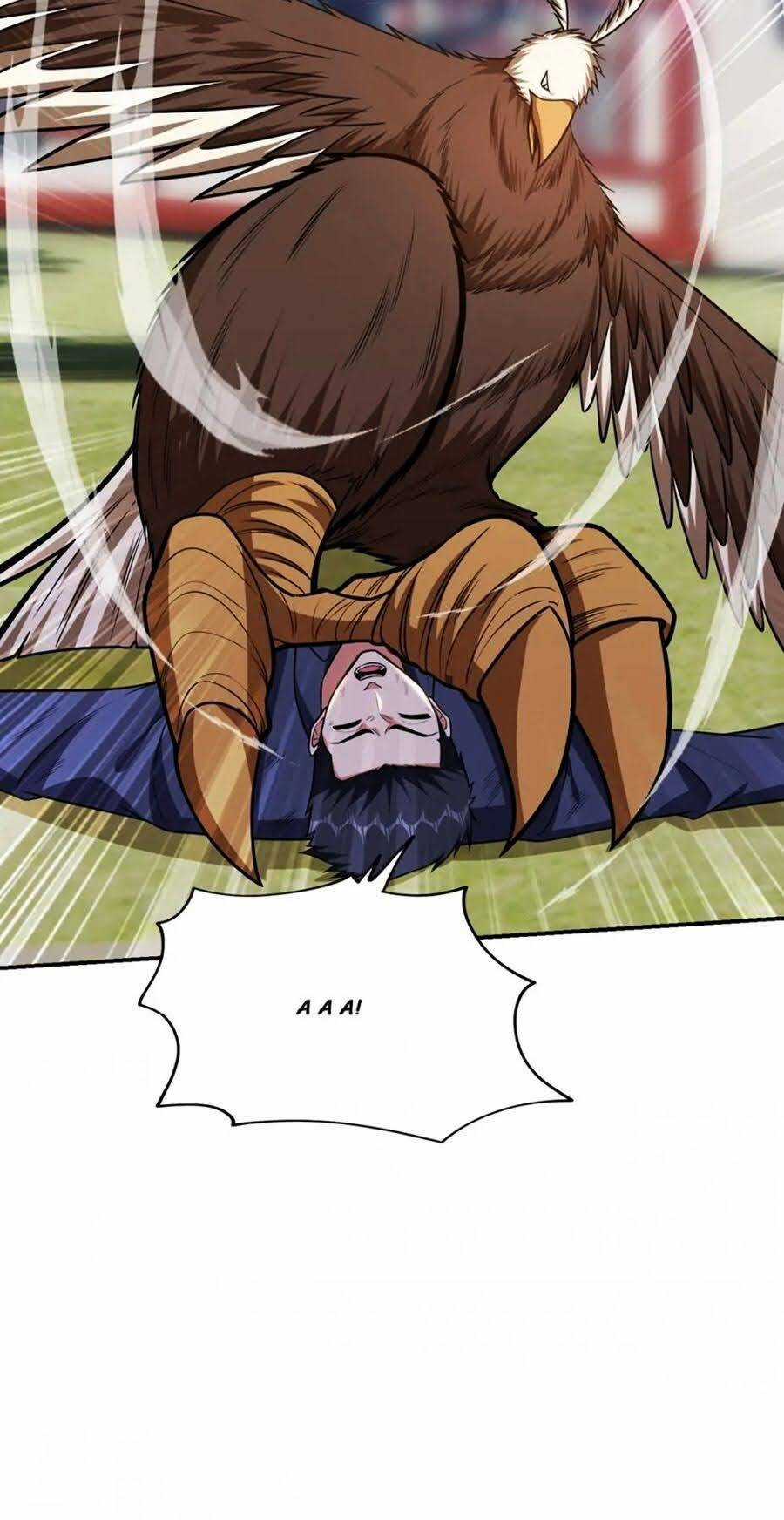 Nhặt Được Hoa Khôi Về Làm Vợ Chapter 372.2 trang 4