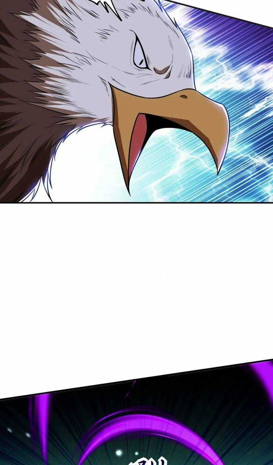 Nhặt Được Hoa Khôi Về Làm Vợ Chapter 373.1 trang 4