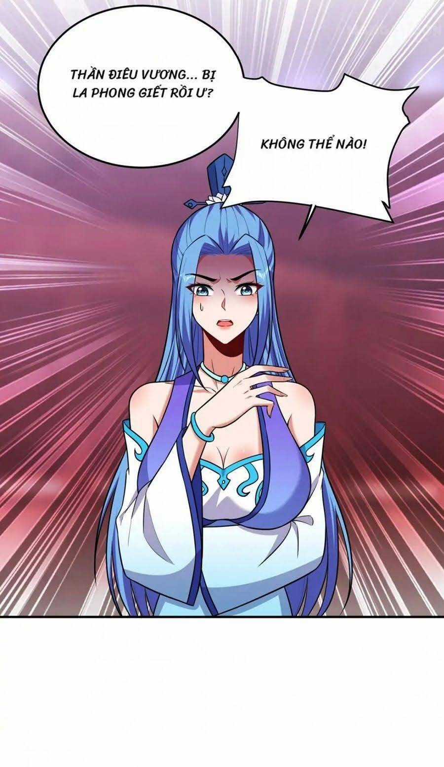 Nhặt Được Hoa Khôi Về Làm Vợ Chapter 373.2 trang 13