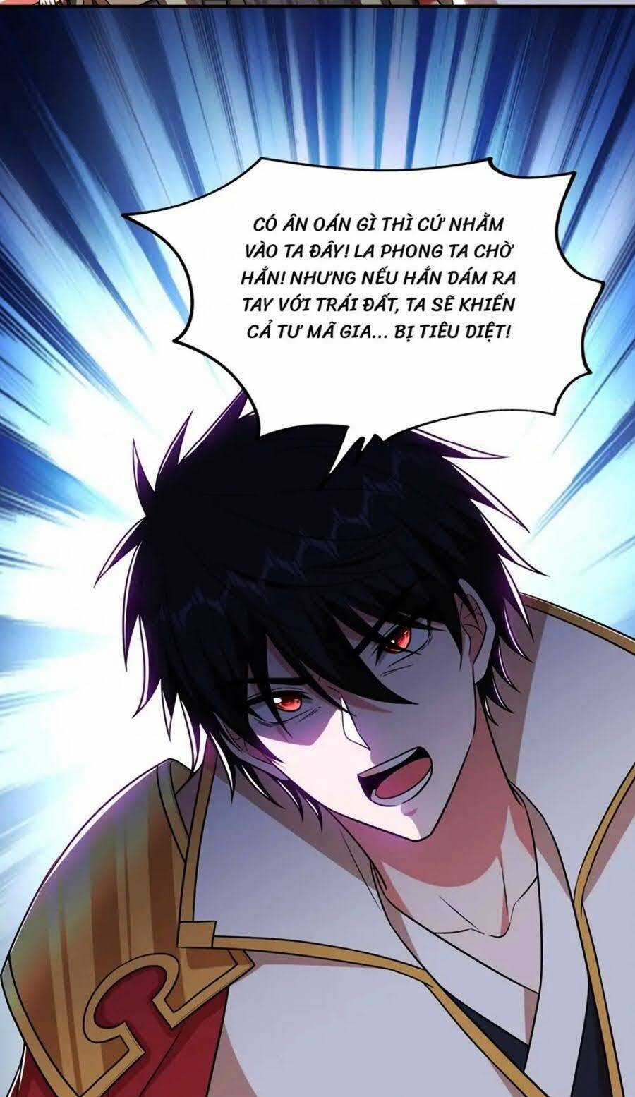 Nhặt Được Hoa Khôi Về Làm Vợ Chapter 373.2 trang 2