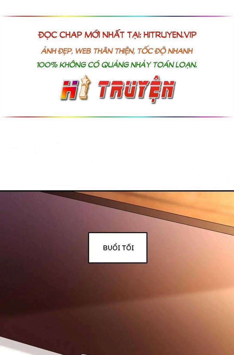 Nhặt Được Hoa Khôi Về Làm Vợ Chapter 374.1 trang 0