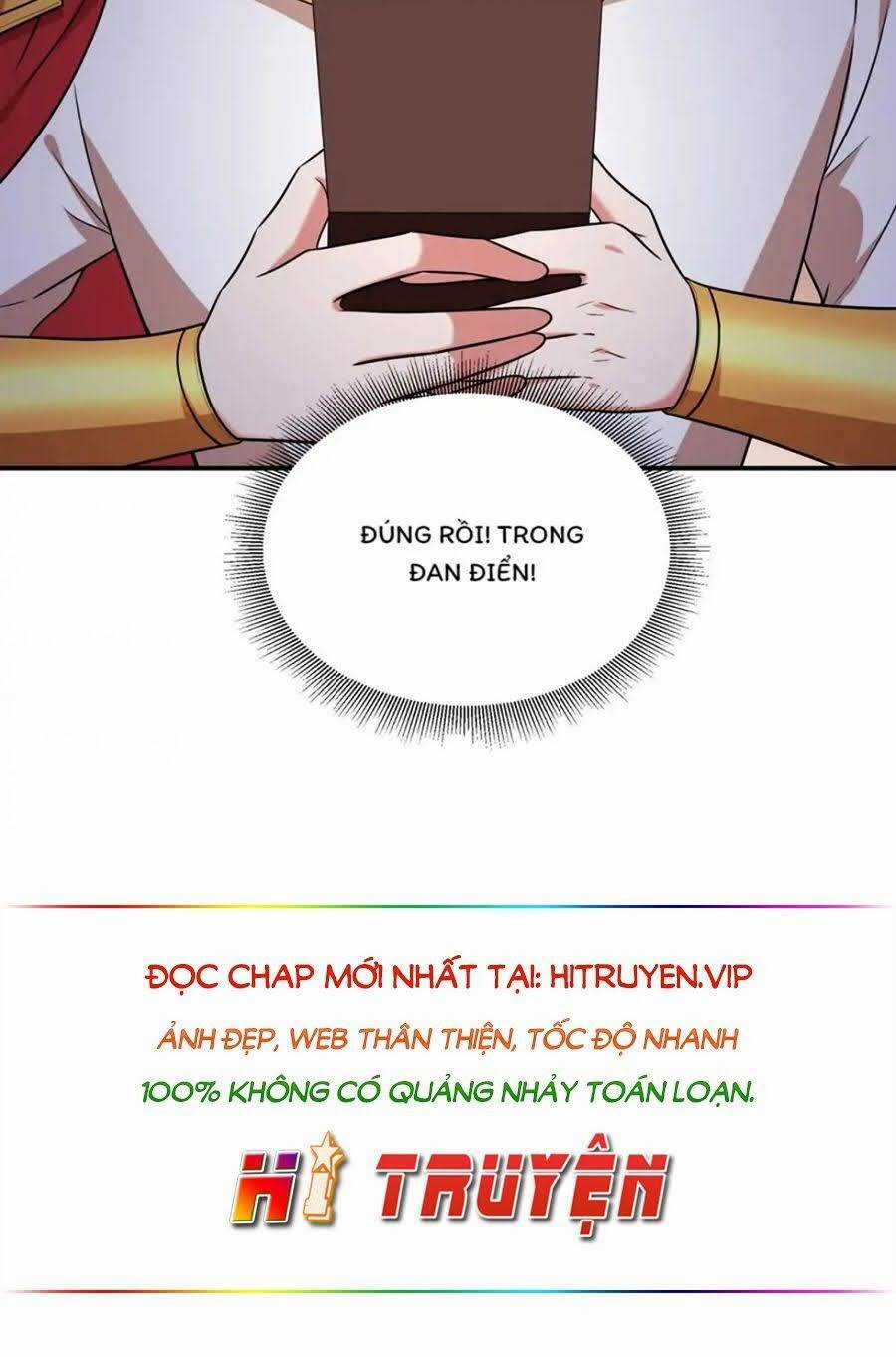 Nhặt Được Hoa Khôi Về Làm Vợ Chapter 374.1 trang 17