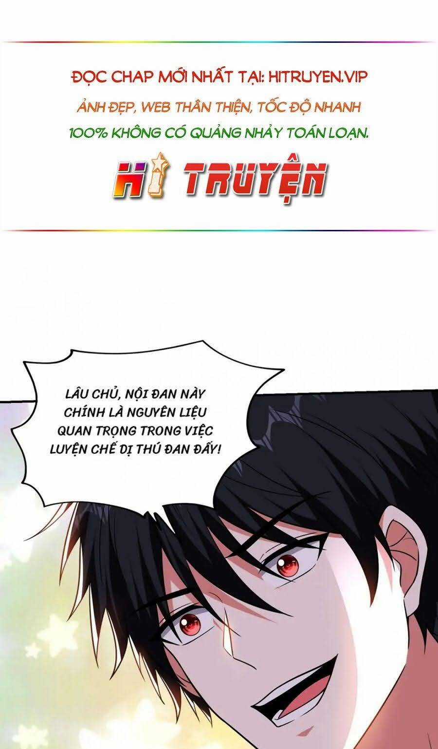 Nhặt Được Hoa Khôi Về Làm Vợ Chapter 374.2 trang 0