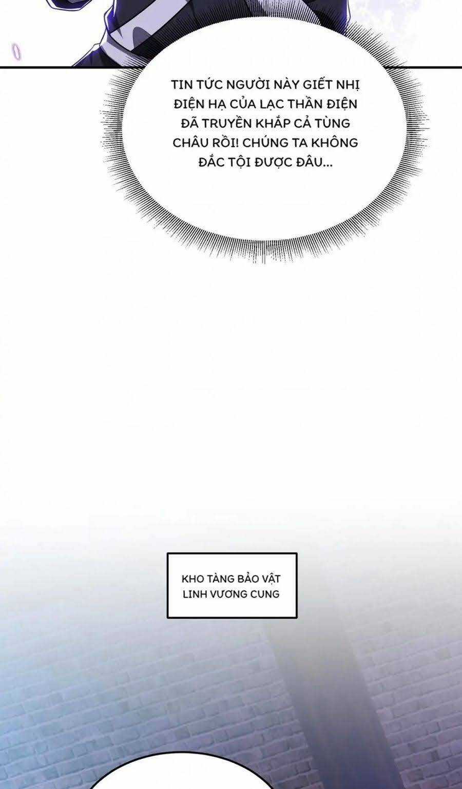 Nhặt Được Hoa Khôi Về Làm Vợ Chapter 374.2 trang 15