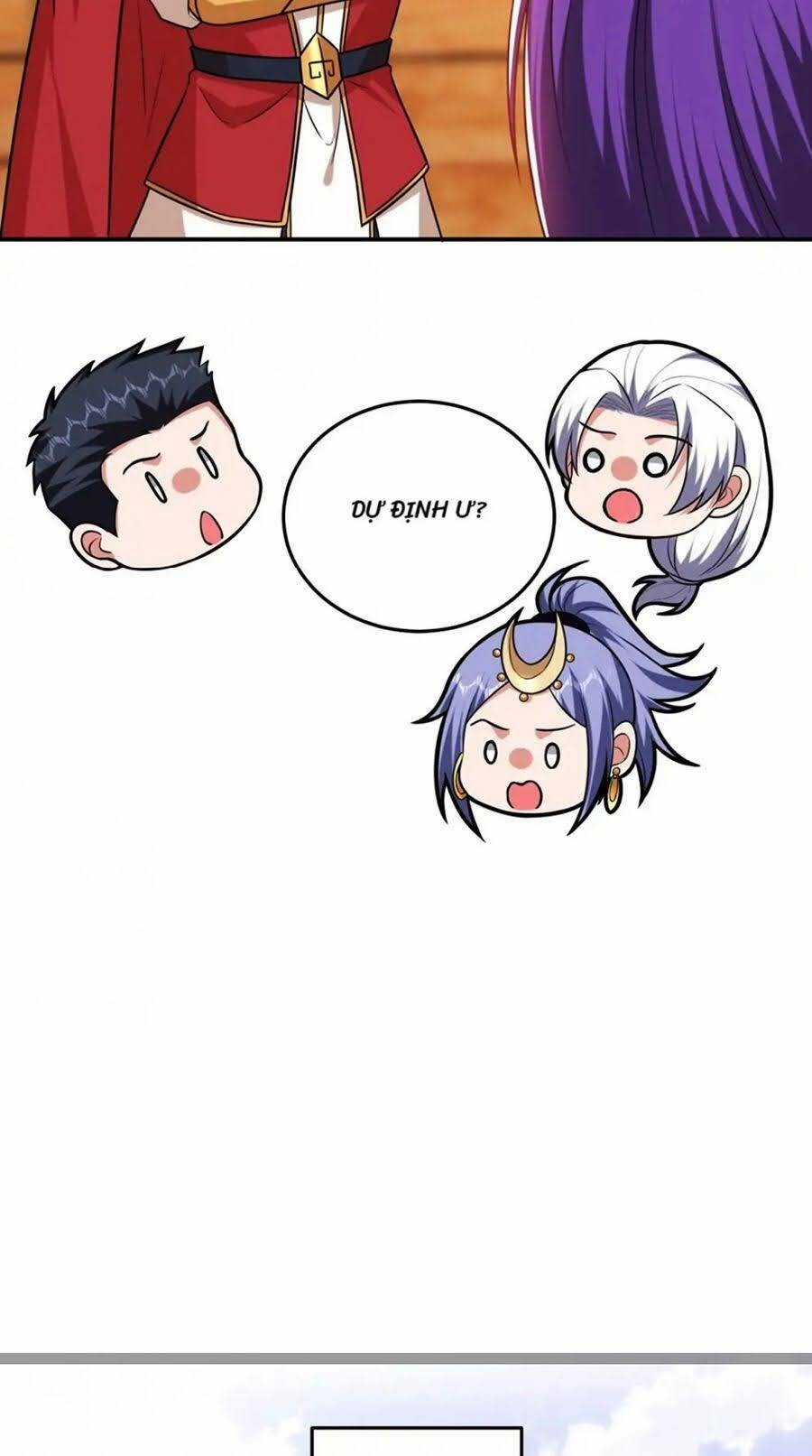 Nhặt Được Hoa Khôi Về Làm Vợ Chapter 375.1 trang 12