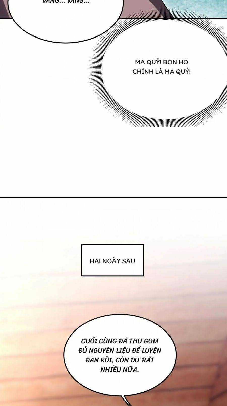 Nhặt Được Hoa Khôi Về Làm Vợ Chapter 375.1 trang 6