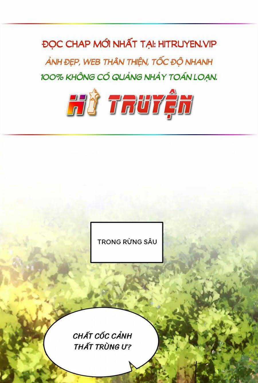 Nhặt Được Hoa Khôi Về Làm Vợ Chapter 375.2 trang 0