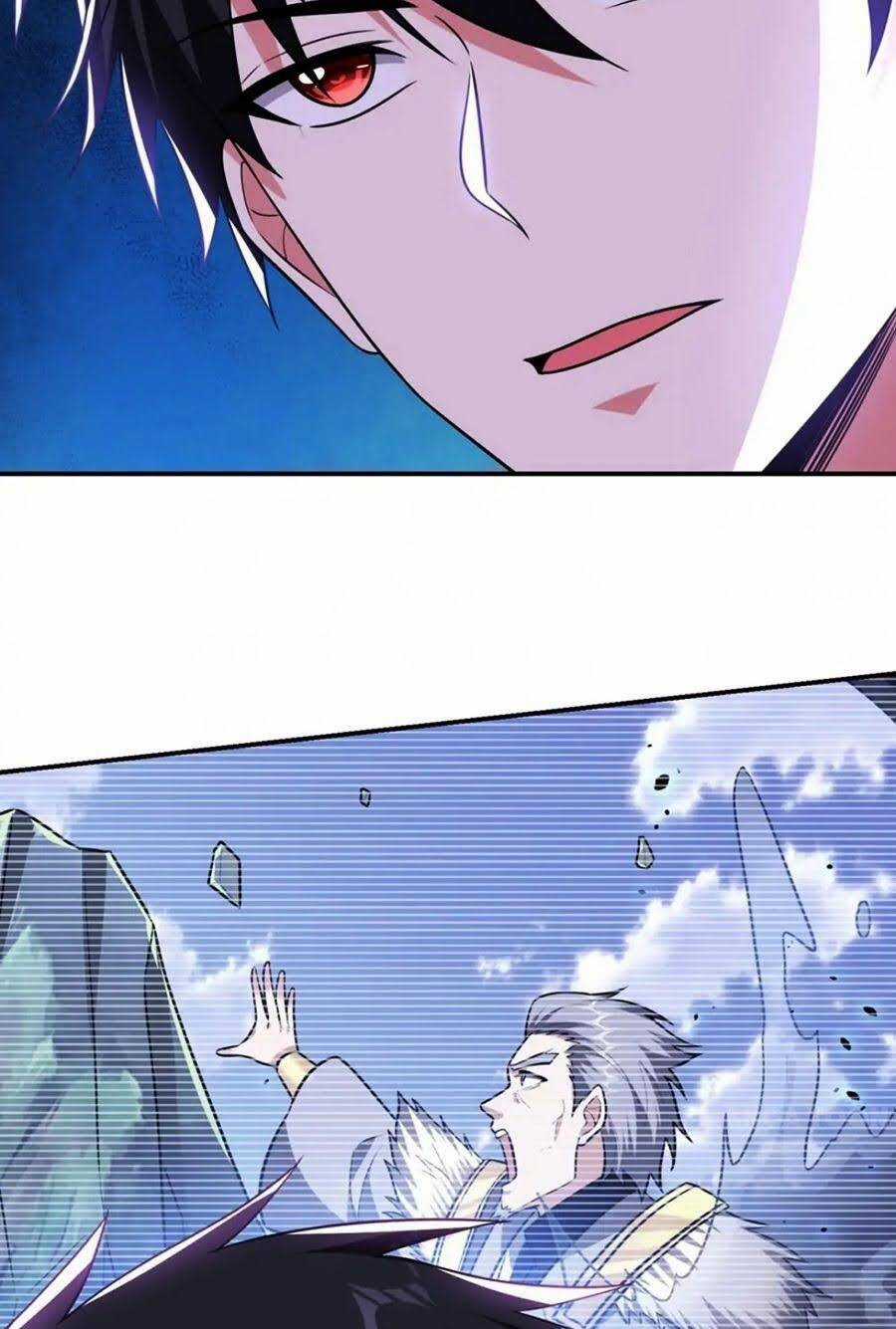 Nhặt Được Hoa Khôi Về Làm Vợ Chapter 375.2 trang 13