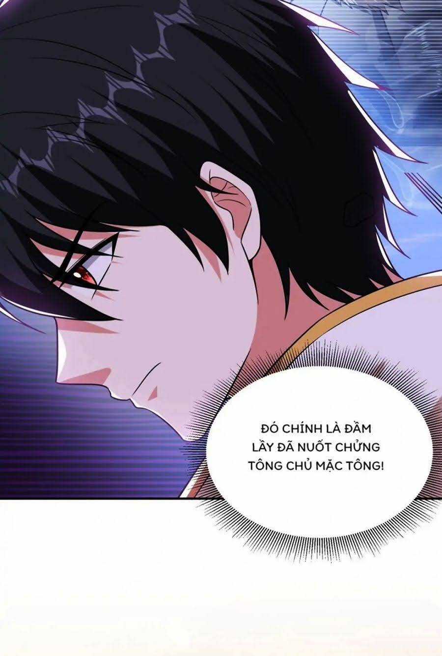 Nhặt Được Hoa Khôi Về Làm Vợ Chapter 375.2 trang 14