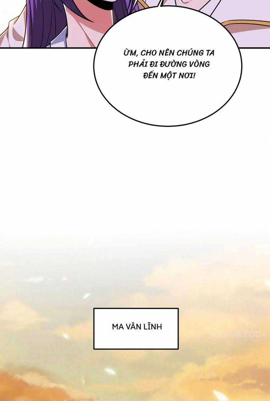 Nhặt Được Hoa Khôi Về Làm Vợ Chapter 375.2 trang 7