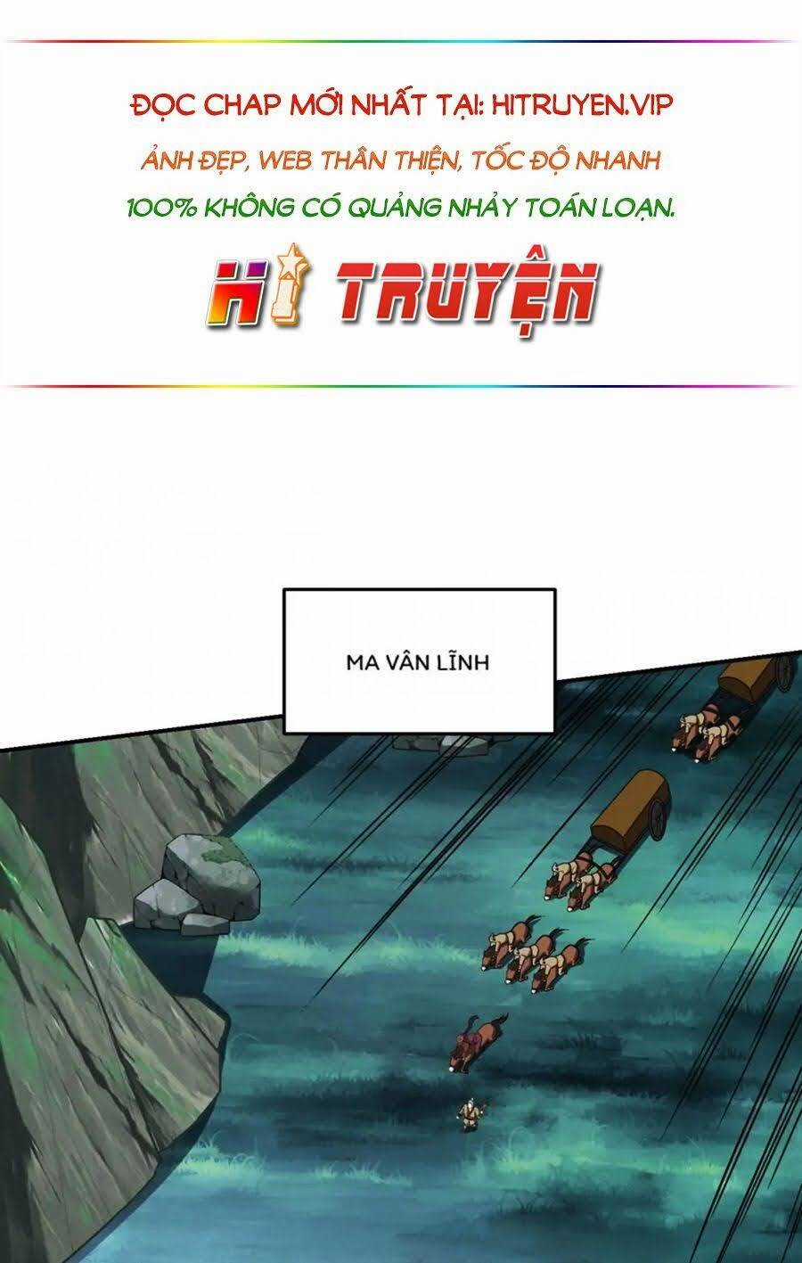 Nhặt Được Hoa Khôi Về Làm Vợ Chapter 376.1 trang 0