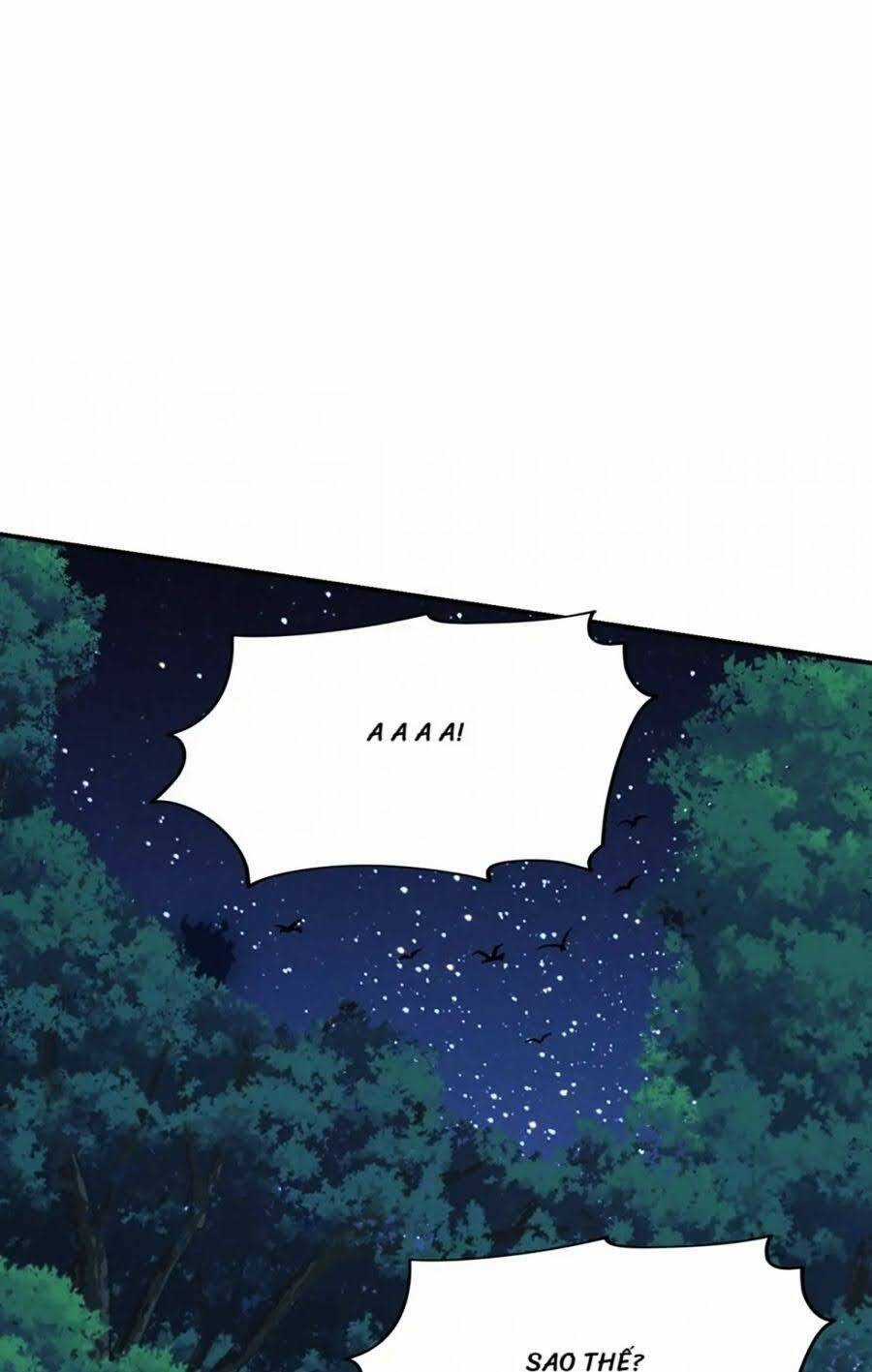 Nhặt Được Hoa Khôi Về Làm Vợ Chapter 376.1 trang 14