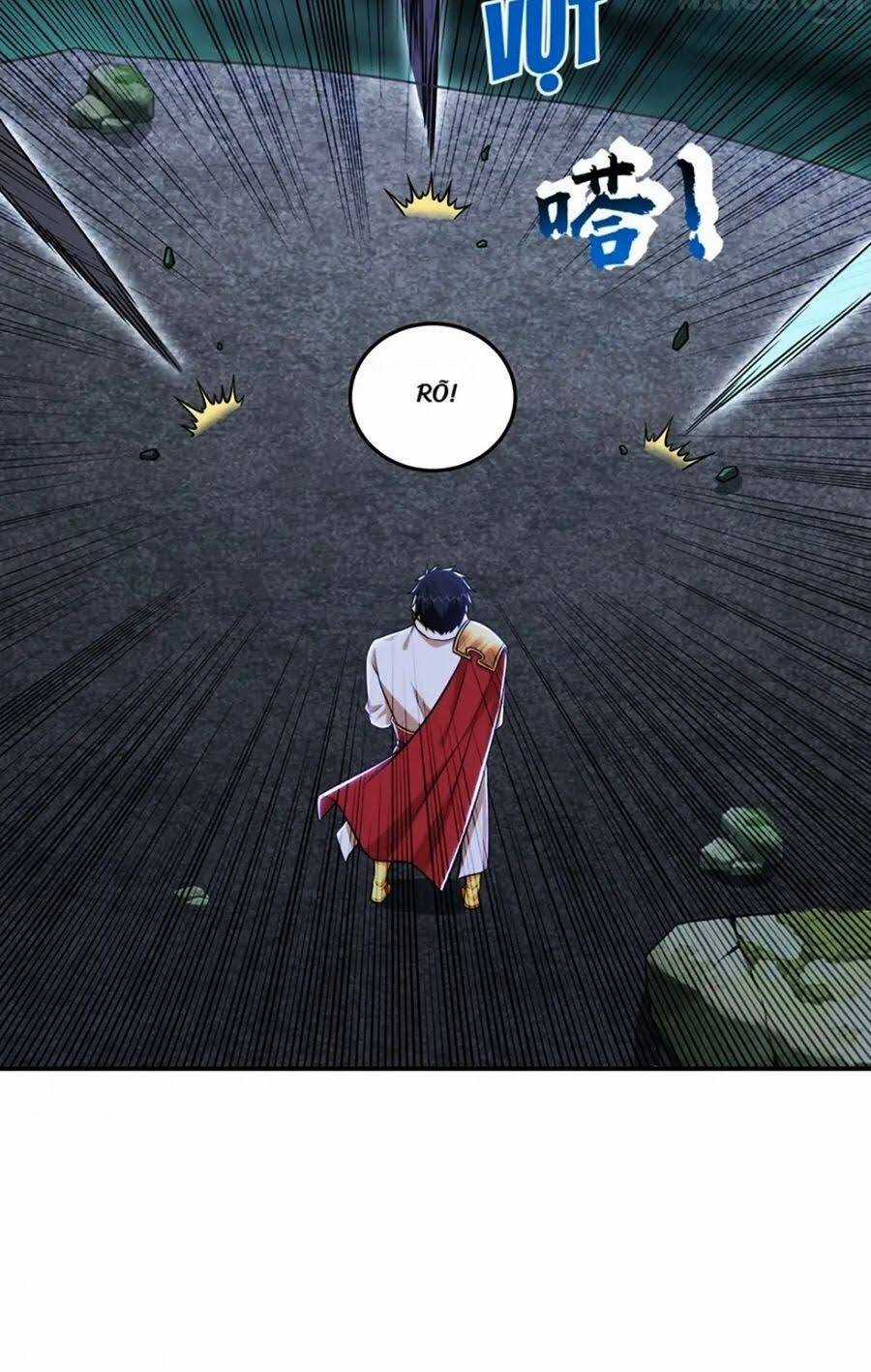 Nhặt Được Hoa Khôi Về Làm Vợ Chapter 376.1 trang 6