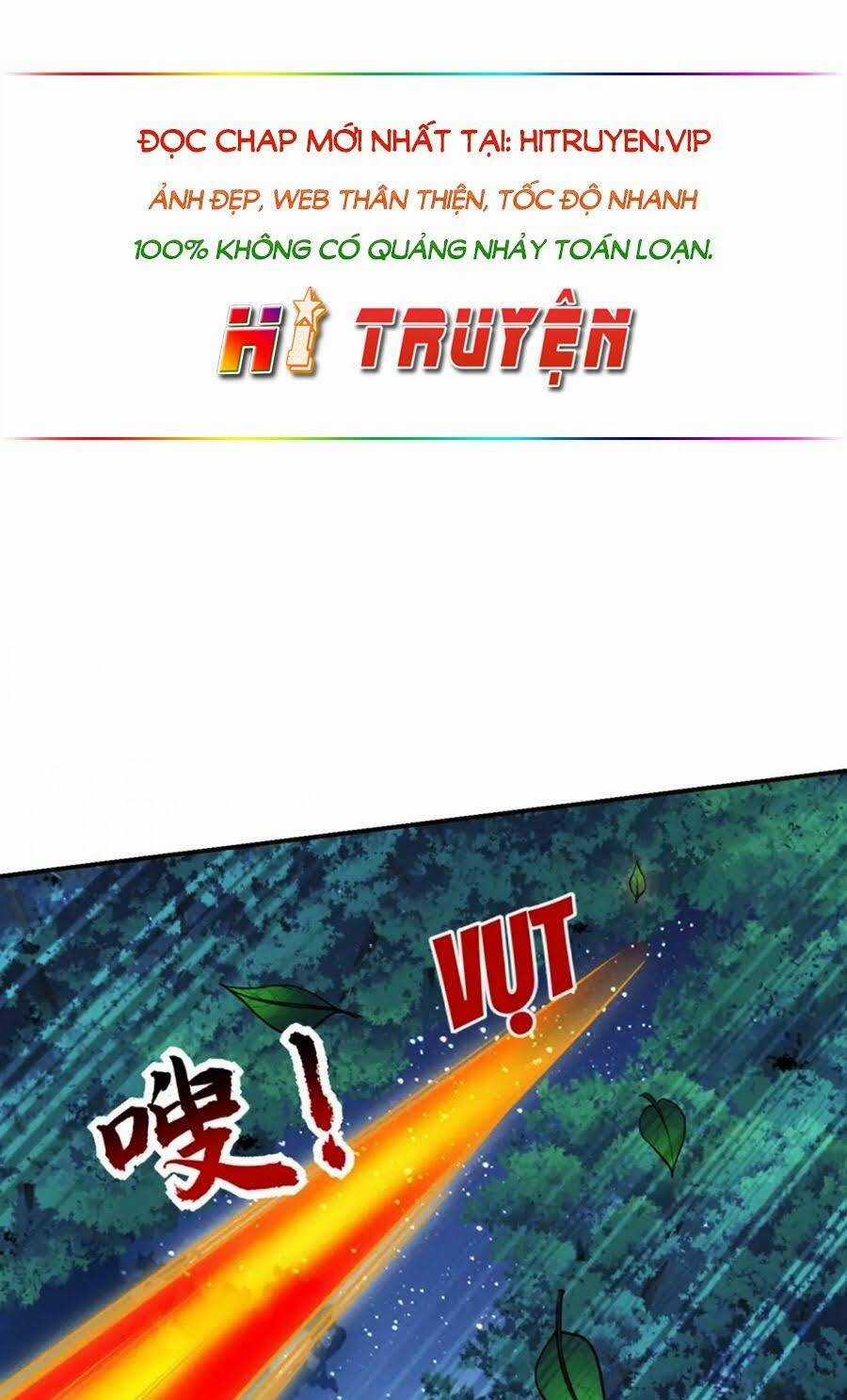 Nhặt Được Hoa Khôi Về Làm Vợ Chapter 376.2 trang 0