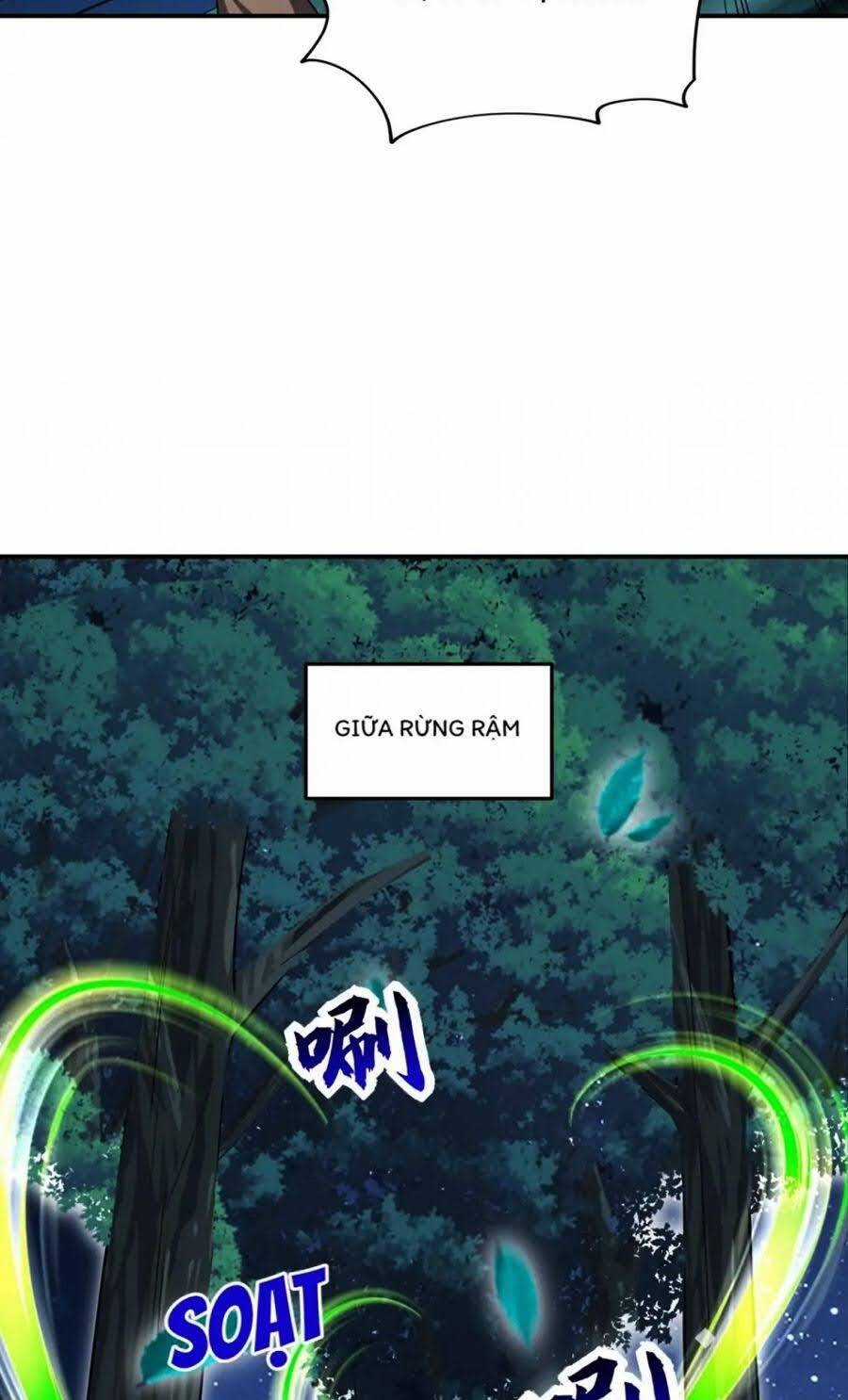 Nhặt Được Hoa Khôi Về Làm Vợ Chapter 376.2 trang 12