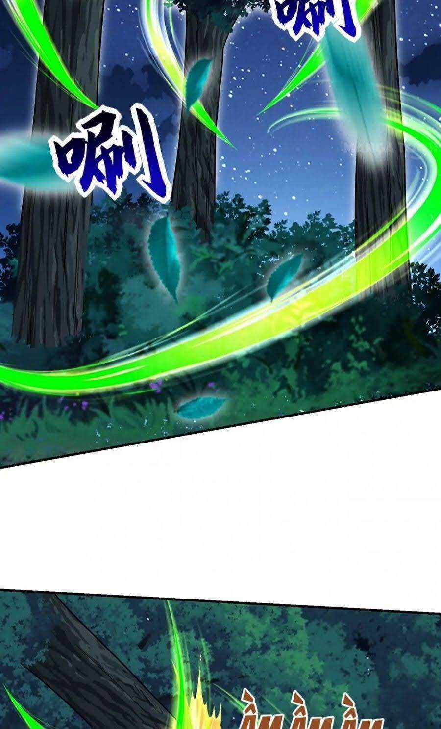 Nhặt Được Hoa Khôi Về Làm Vợ Chapter 376.2 trang 13