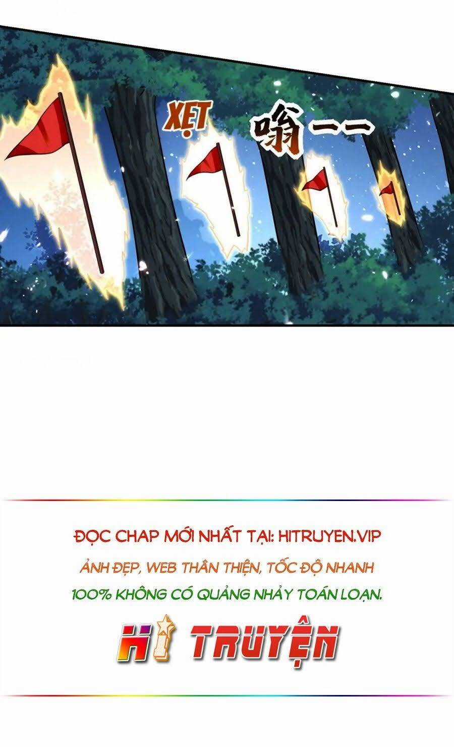 Nhặt Được Hoa Khôi Về Làm Vợ Chapter 376.2 trang 17