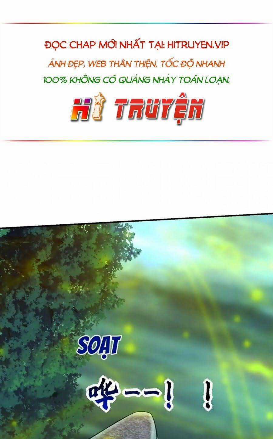 Nhặt Được Hoa Khôi Về Làm Vợ Chapter 377.1 trang 0