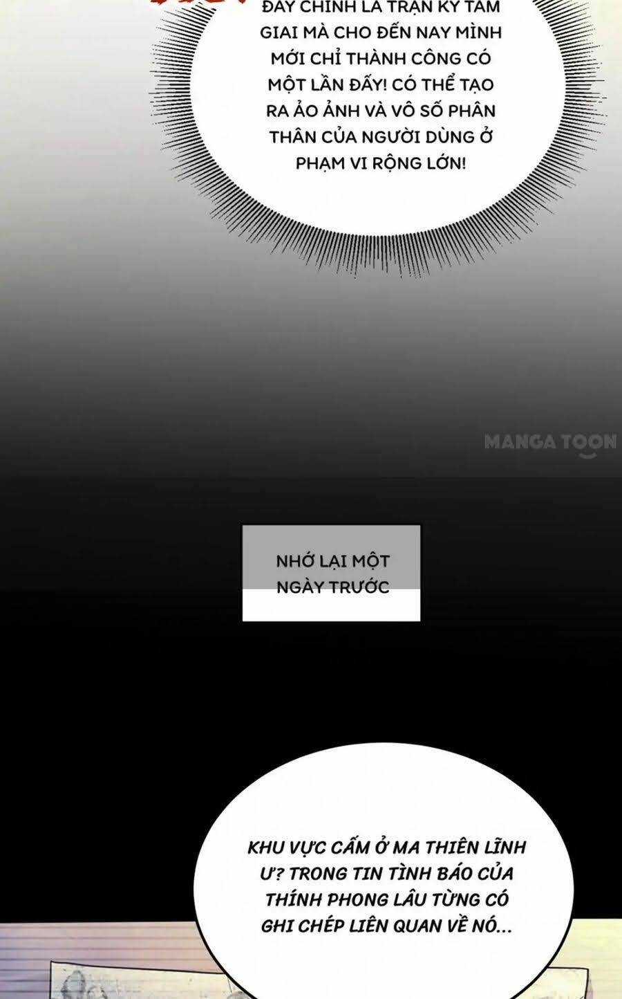 Nhặt Được Hoa Khôi Về Làm Vợ Chapter 377.1 trang 10