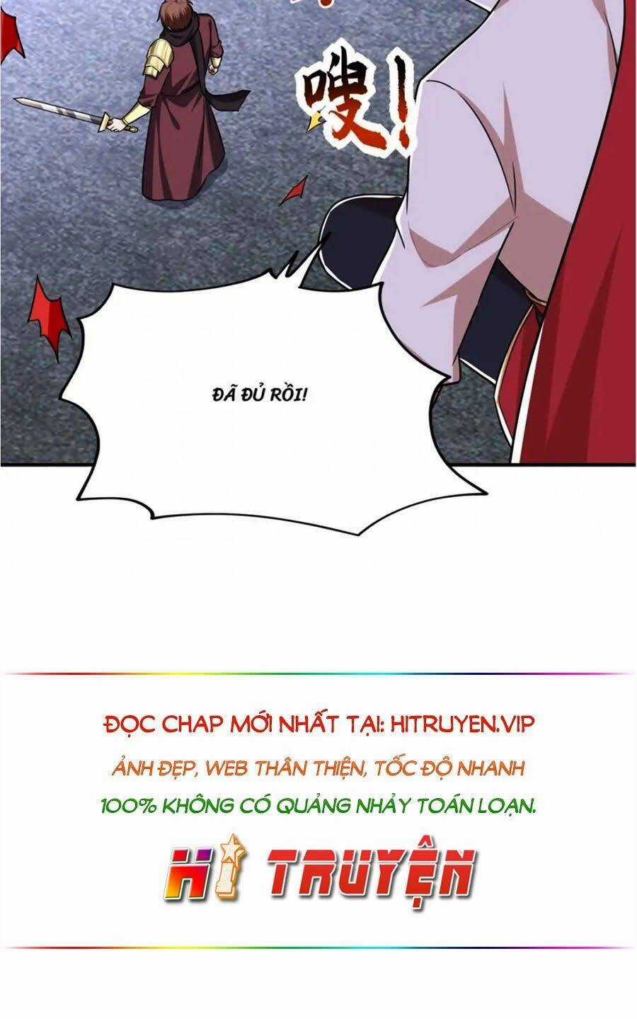 Nhặt Được Hoa Khôi Về Làm Vợ Chapter 377.1 trang 17