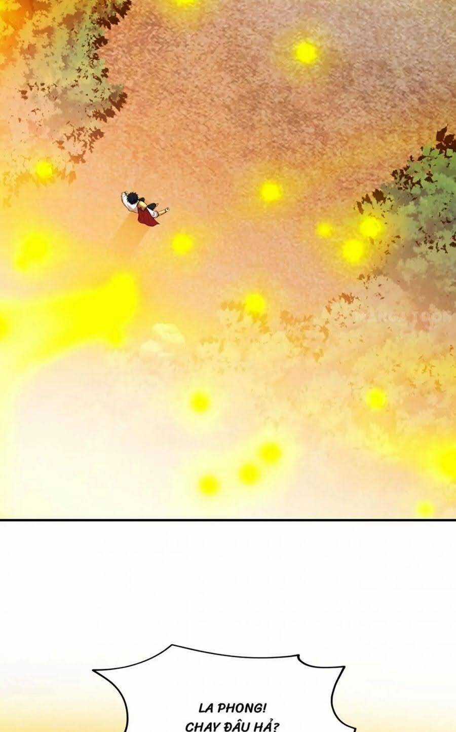 Nhặt Được Hoa Khôi Về Làm Vợ Chapter 377.1 trang 2