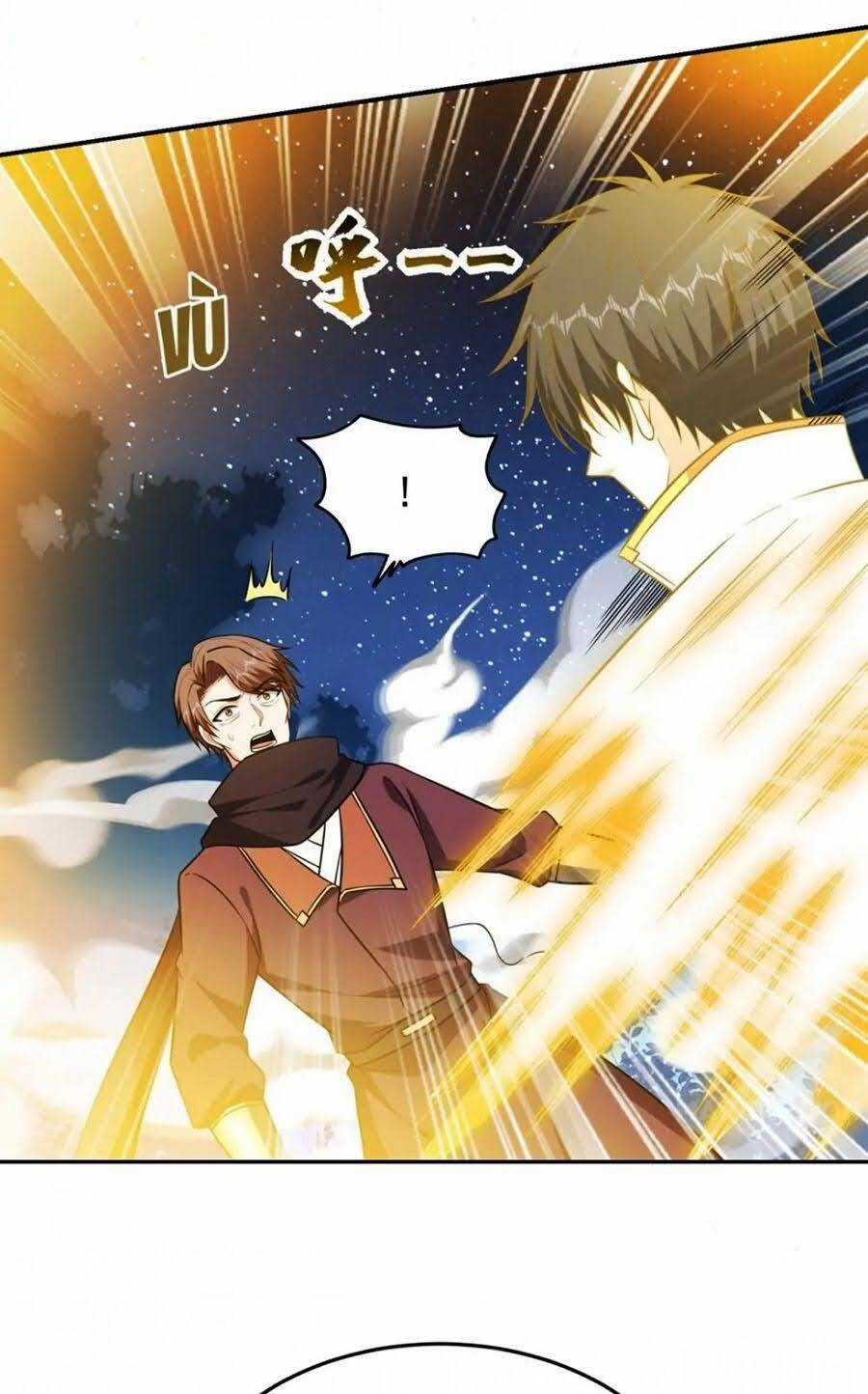 Nhặt Được Hoa Khôi Về Làm Vợ Chapter 377.1 trang 5