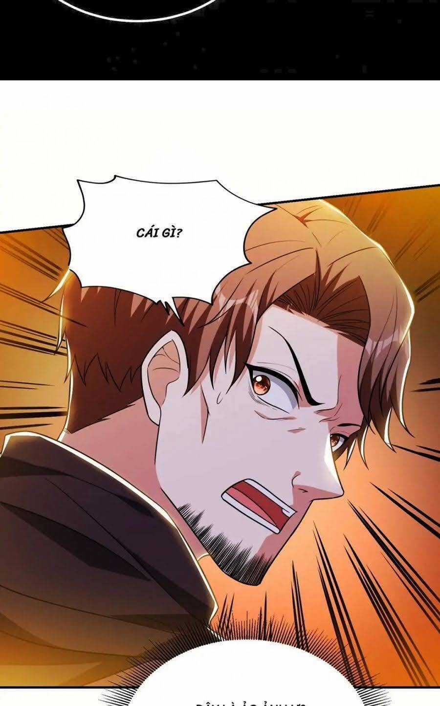 Nhặt Được Hoa Khôi Về Làm Vợ Chapter 377.1 trang 7