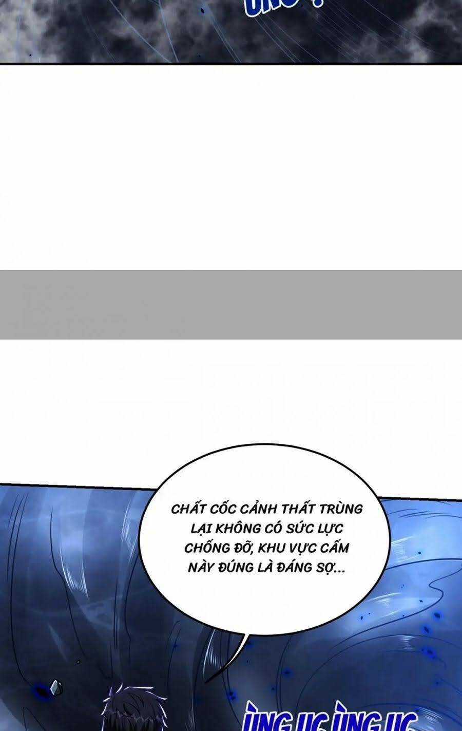 Nhặt Được Hoa Khôi Về Làm Vợ Chapter 377.2 trang 14