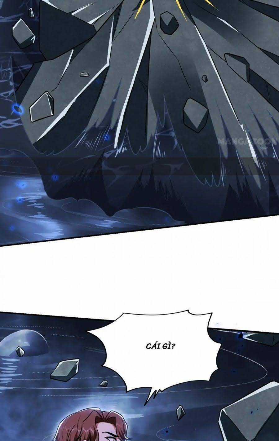 Nhặt Được Hoa Khôi Về Làm Vợ Chapter 377.2 trang 6