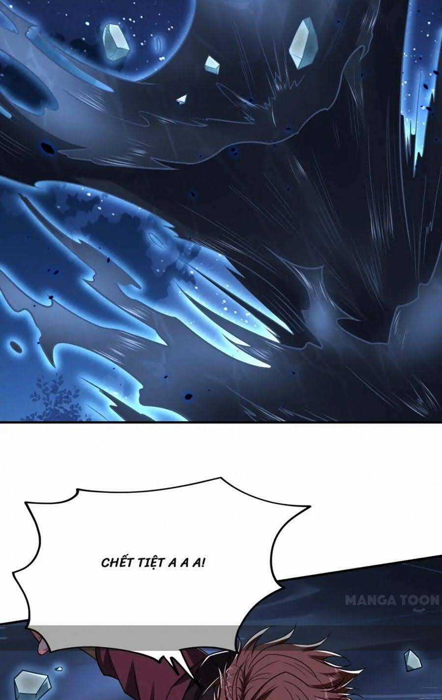 Nhặt Được Hoa Khôi Về Làm Vợ Chapter 377.2 trang 9