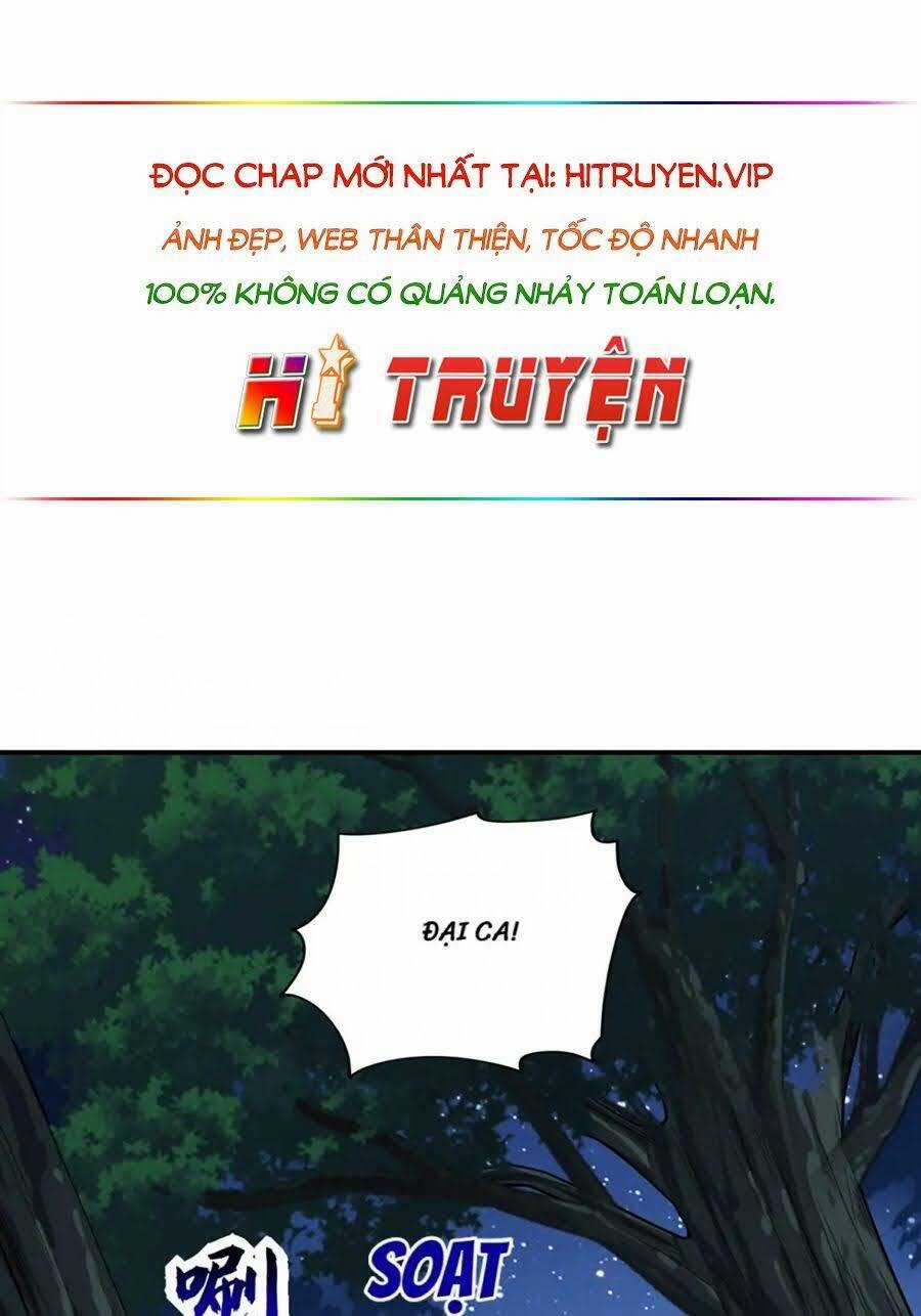 Nhặt Được Hoa Khôi Về Làm Vợ Chapter 378.1 trang 0