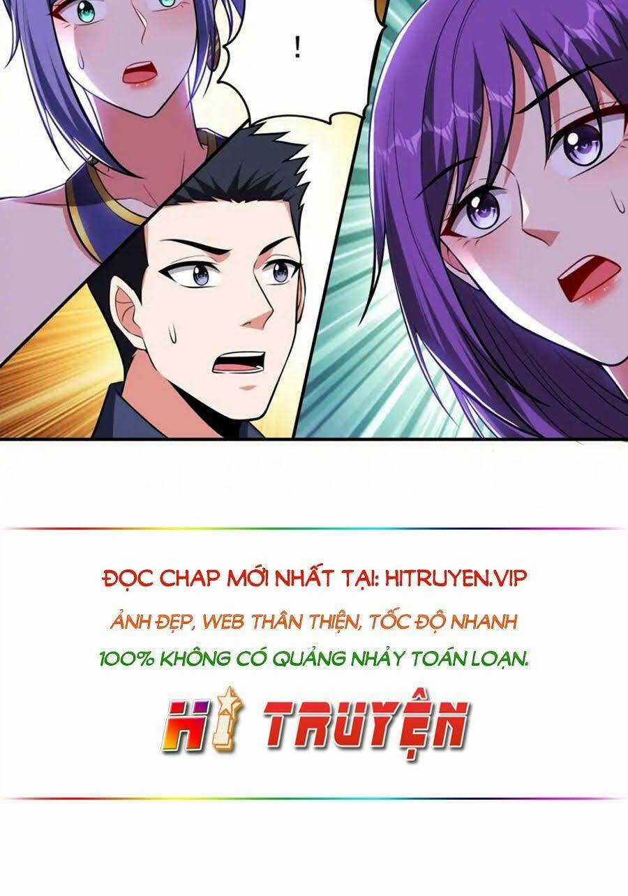 Nhặt Được Hoa Khôi Về Làm Vợ Chapter 378.1 trang 17