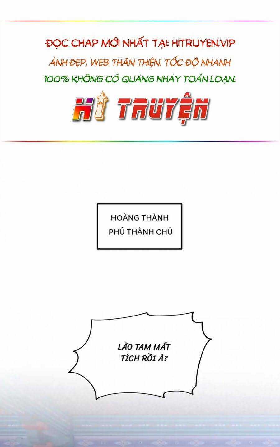 Nhặt Được Hoa Khôi Về Làm Vợ Chapter 378.2 trang 0