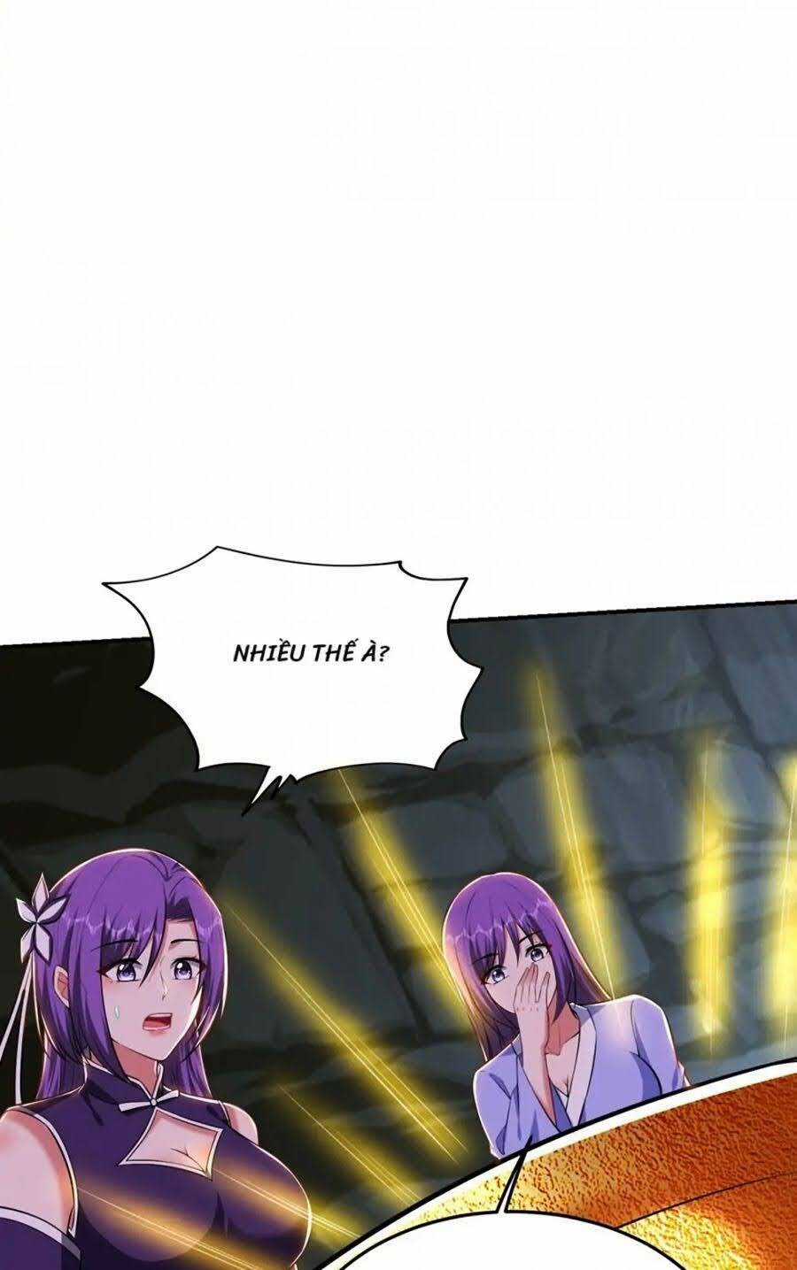 Nhặt Được Hoa Khôi Về Làm Vợ Chapter 378.2 trang 11