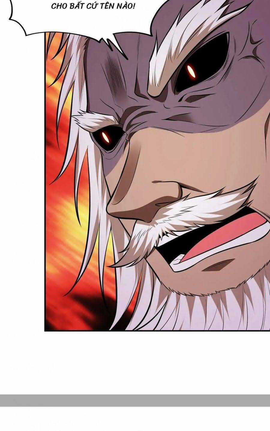 Nhặt Được Hoa Khôi Về Làm Vợ Chapter 378.2 trang 3