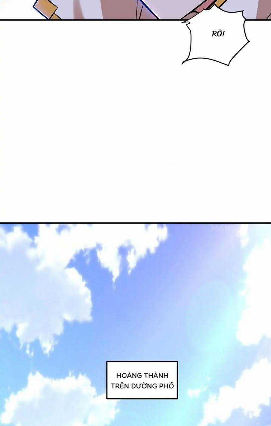 Nhặt Được Hoa Khôi Về Làm Vợ Chapter 379.1 trang 9