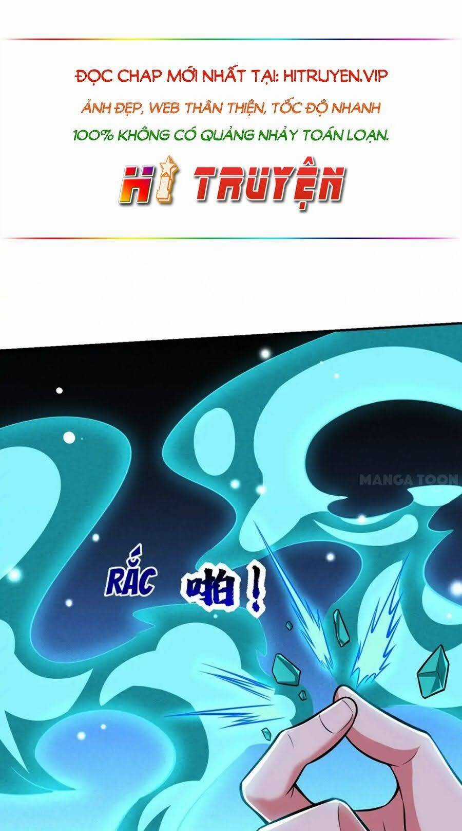 Nhặt Được Hoa Khôi Về Làm Vợ Chapter 379.2 trang 0