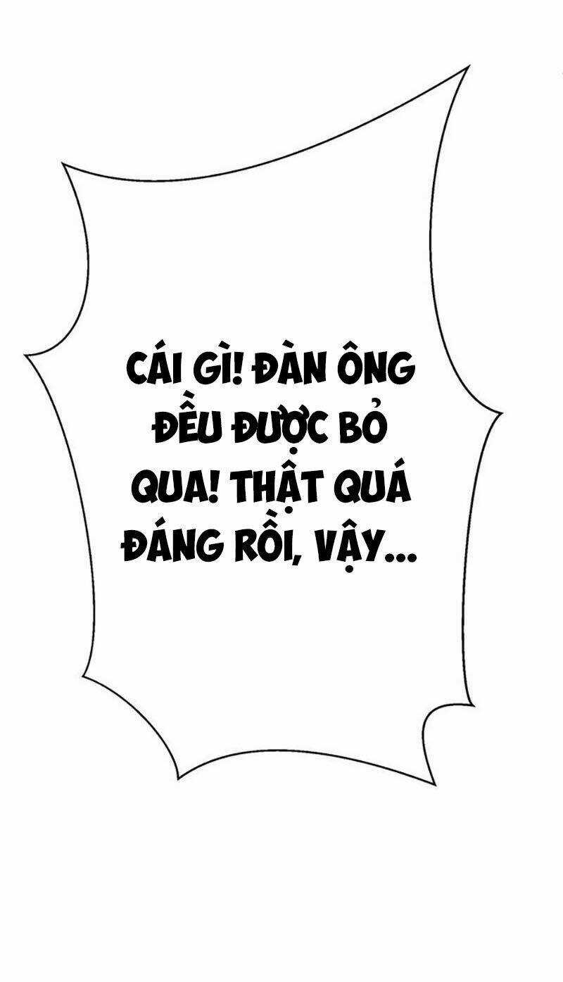 Nhặt Được Hoa Khôi Về Làm Vợ Chapter 38 trang 2