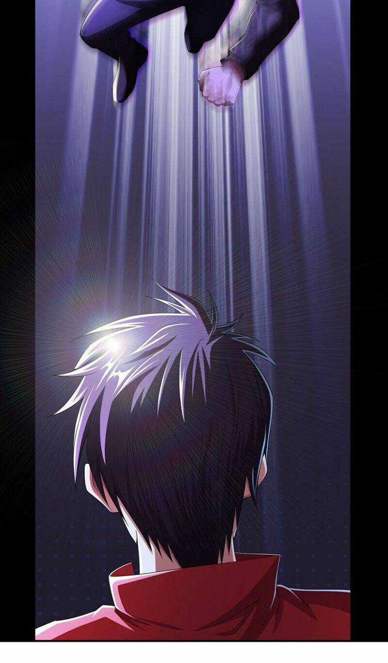 Nhặt Được Hoa Khôi Về Làm Vợ Chapter 38 trang 5