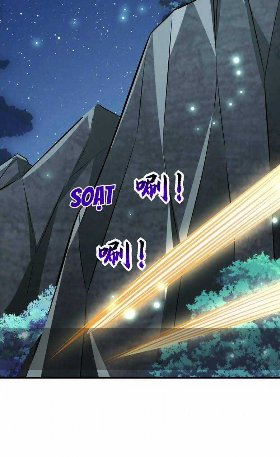 Nhặt Được Hoa Khôi Về Làm Vợ Chapter 380.1 trang 3