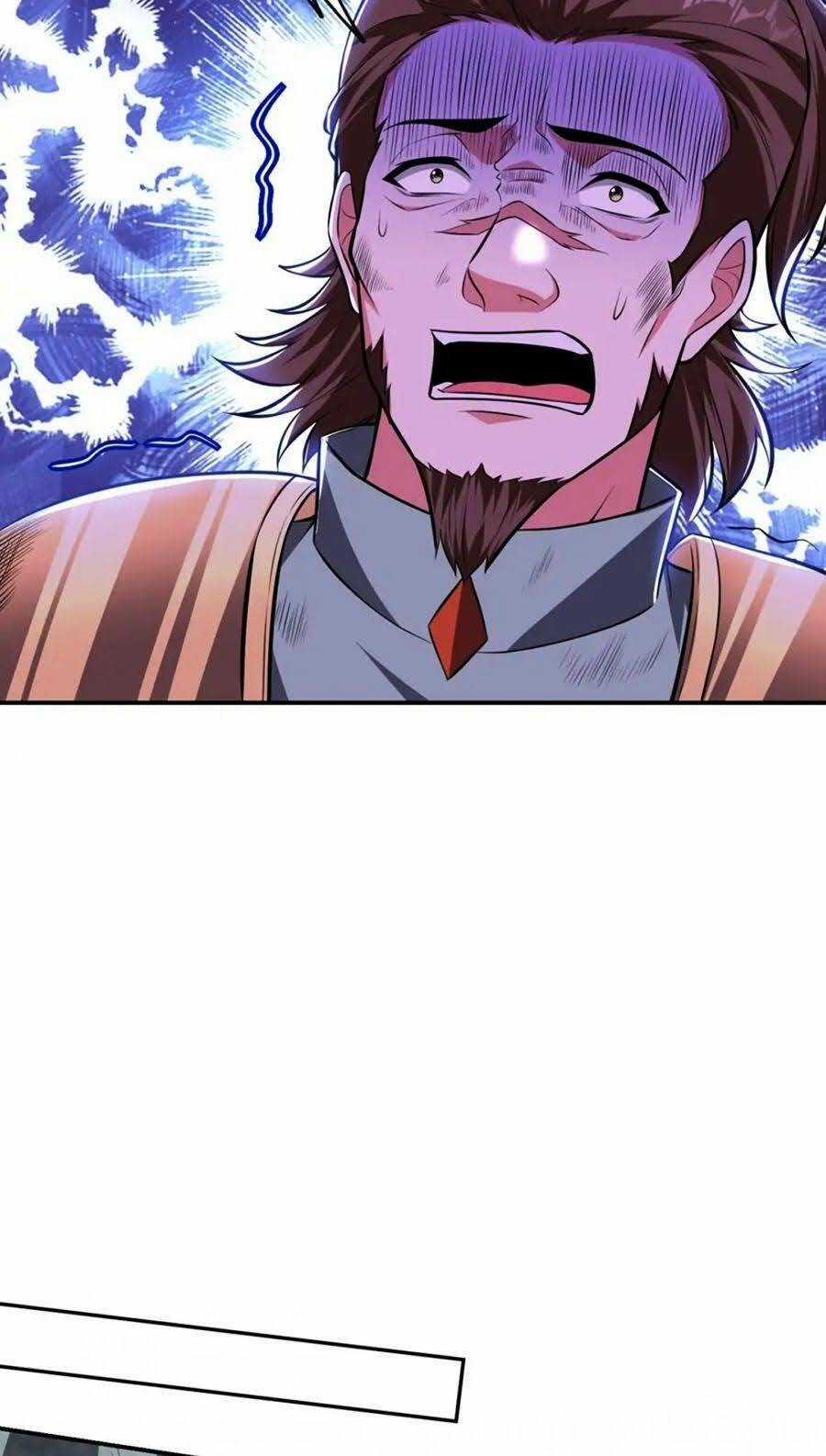 Nhặt Được Hoa Khôi Về Làm Vợ Chapter 380.2 trang 14