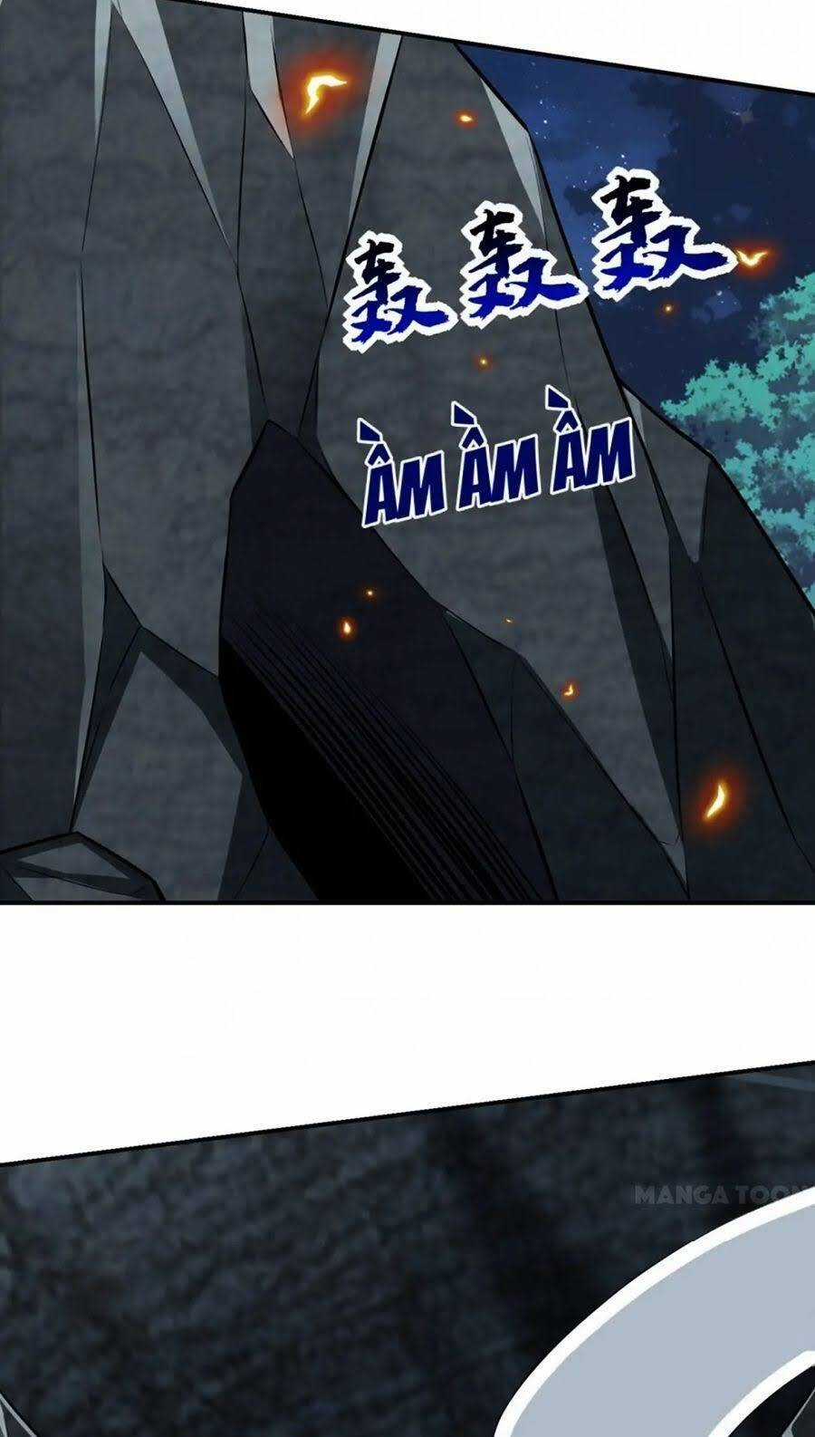 Nhặt Được Hoa Khôi Về Làm Vợ Chapter 380.2 trang 15